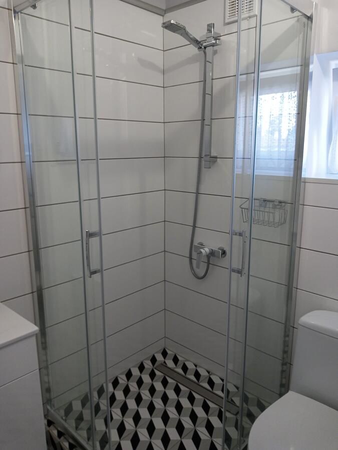 Проживание в семье Centrum Turystyczne Milikowice-15